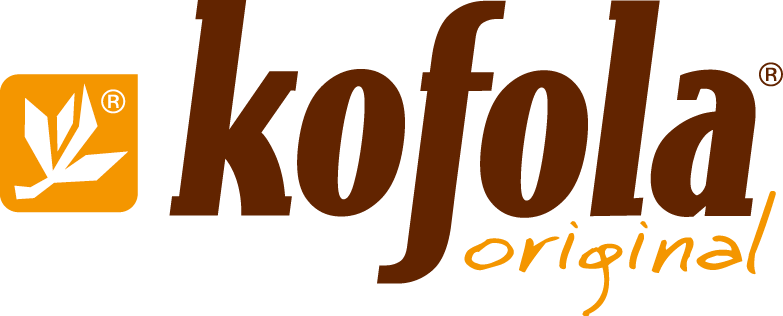 Logo kofola
